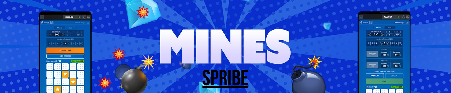 mines-casino-game
