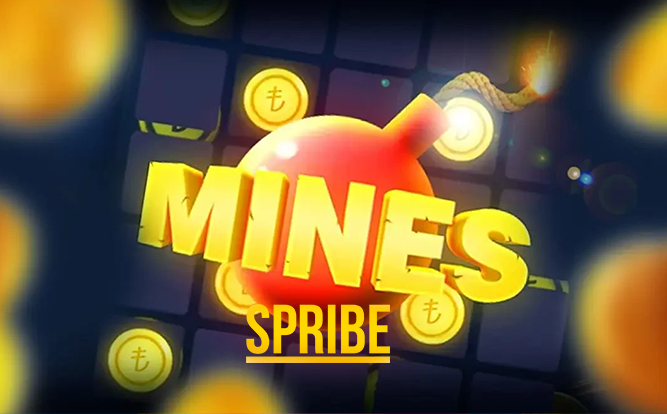 jeu-mines-casino