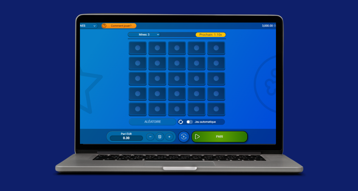 mines-casino-game