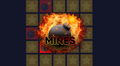 unique-casino-mines