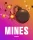 Mines Casino